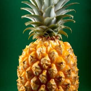 pineapple alpha bangla