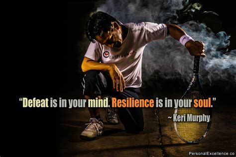 Resilient Motivational Quotes. QuotesGram