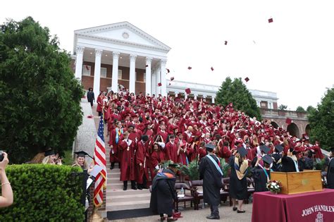 2022 Annual Report - Winchester Public Schools by Winchester_Public ...