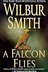 Hector Cross Series By Wilbur Smith