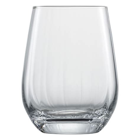 Sklenice Zwiesel Glas Prizma Univerzální 4 ks Kaufland cz