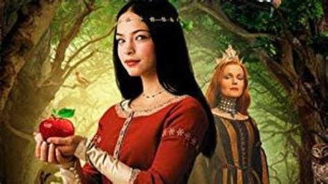 Branca De Neve O Filme Completo Dublado Legendado Gratis