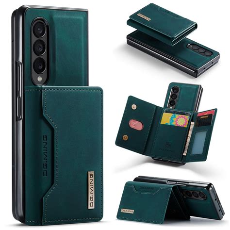 Samsung Galaxy Z Fold 4 Case The Warehouse