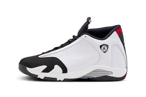 14 Best Air Jordan 14s Of All Time Nice Kicks