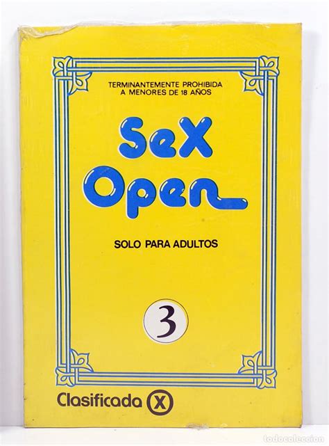 Sexopen Sex Pictures Pass