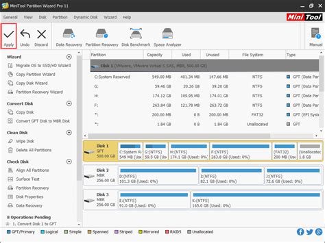 Uefi Vs Bios Quelles Sont Leurs Diff Rences Et Lequel Est Le Meilleur