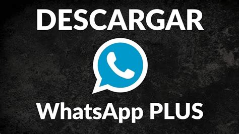 Como Instalar Whatsapp Pc Gratis Winnerolfe