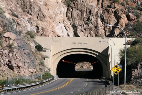 Queen Creek Tunnel Alchetron The Free Social Encyclopedia