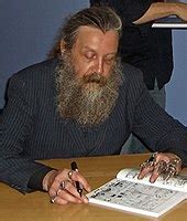 alan moore wikipedia