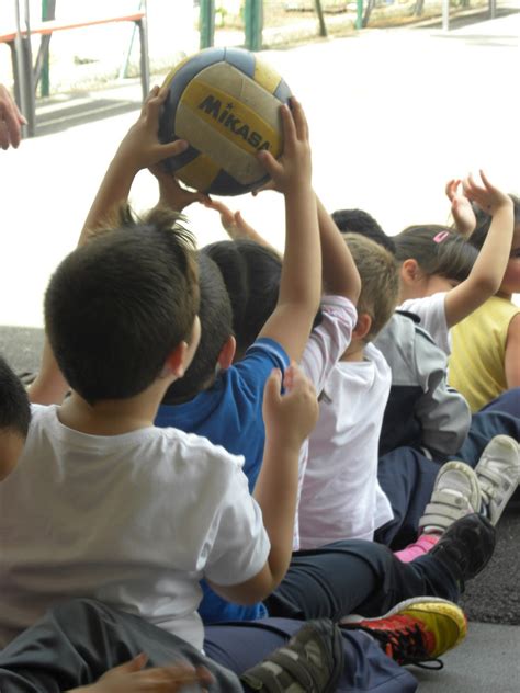 Miguel Mederos Mi Querido Pupitre Taller L Dico Basket Para Los