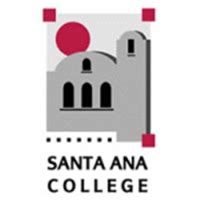 Santa Ana College Wages, Hourly Wage Rate | PayScale