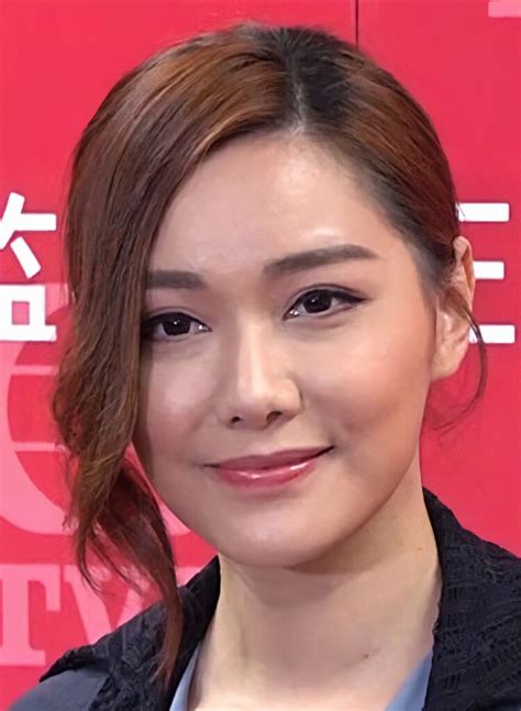 Hot Sexy Cassandre Tong Bikini Pics