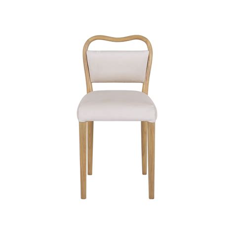 chair in france