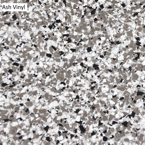 Epoxy - Flake - JML Flooring & Home Solutions : JML Flooring & Home