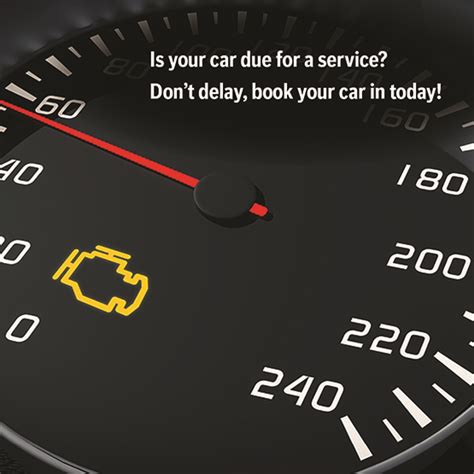 Malvern Auto Services | Bosch - Malvern Auto Services