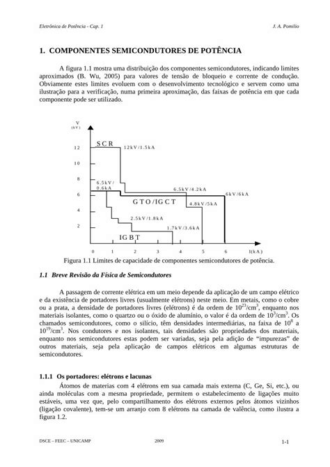 Pdf Eletr Nica De Pot Ncia Dokumen Tips