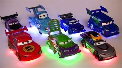 Pin on Disney Pixar Cars Toon Reviews