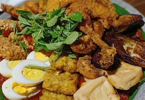 3 Kuliner Legendaris Terbaik Dan Terenak Di Batu Malang Tempat Makan