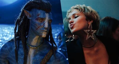 Box Office Polska Avatar 2 w dziesiątce największych premier po