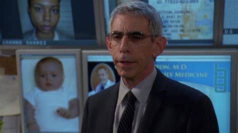 Pin by 💙𝒯𝒽ℯ ℳ𝒶ℯ𝓈𝓉𝓇ℴ’𝓈 𝒲𝒾𝒻ℯ on Richard Belzer/John Munch | Law and order ...