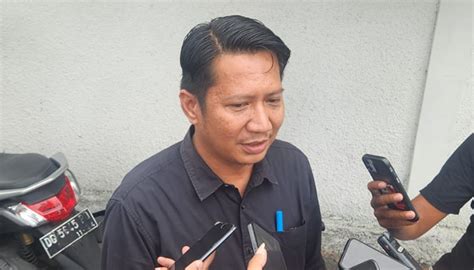 Bandara Loleo Terkendala Lahan Keinginan Gubernur Malut Tak Pasti