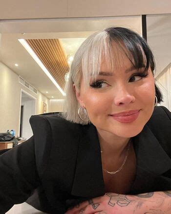 Talia Mar Taliamar Nude OnlyFans Page 2 The Fappening Plus