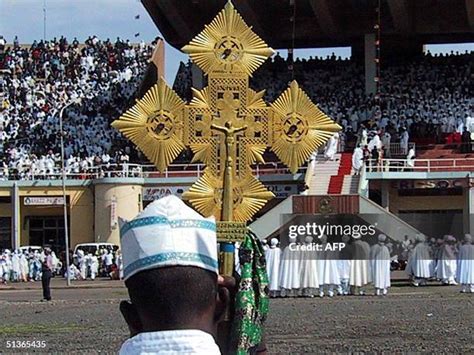 424 Eritrean Orthodox Church Stock Photos, High-Res Pictures, and Images - Getty Images