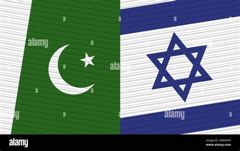 Pakistan vs israel hi-res stock photography and images - Alamy