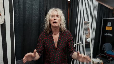 Def Leppard On Twitter Now Live Behind The Stadium Tour Episode 13