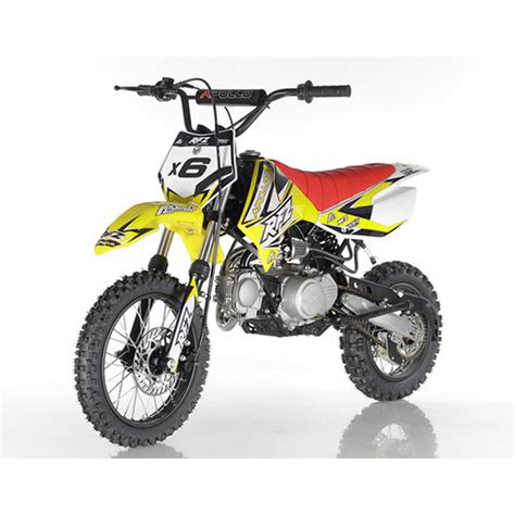 Top Apollo Distributor Apollo Dirt Bikes In Usa Apolloatvs