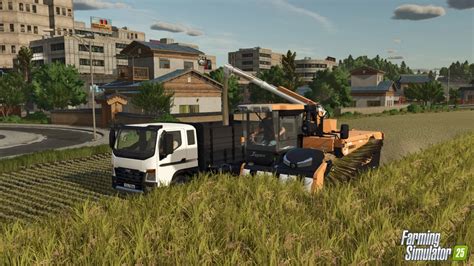 Fs Alle Infos Zum Farming Simulator Release Infos Bilder