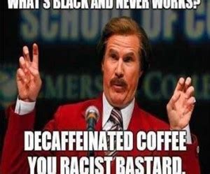 Anchorman Ron Burgundy Quotes. QuotesGram