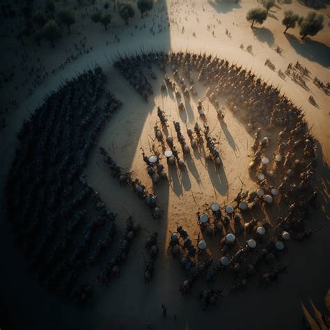 stand  youvebeenwned  deviantart