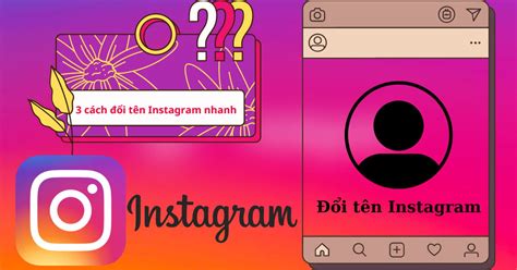 C Ch I T N Instagram V Tip T Ng Follow Nhanh Hi U Qu