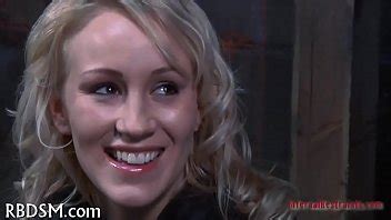 Castigando cariño con dibujos XVIDEOS