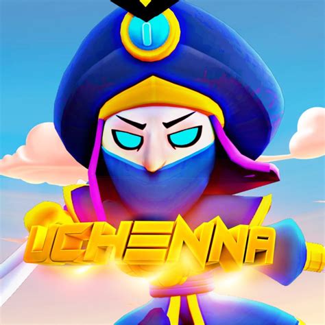 amlnzuzfolspvntgkjdfotrwgeuwwgiihsdvofmjss   cxffffff  rj