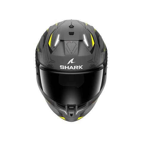 Shark Skwal I Linik Mat Ayk Lamba Motorcycles