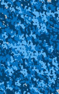 Blue Camo Lockscreen KoLPaPer Awesome Free HD Wallpapers