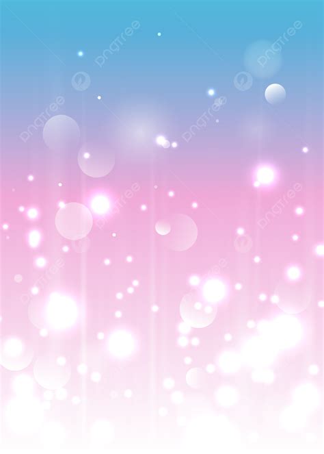 Nhiều lựa chọn Background pink biru mới nhất và tuyệt đẹp