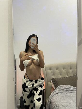 Jasmine Sodoma Jasminesodomaa Nude Leaks OnlyFans Leaked Models