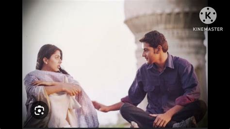 Okkadu Movie Songs Lyrics Youtube