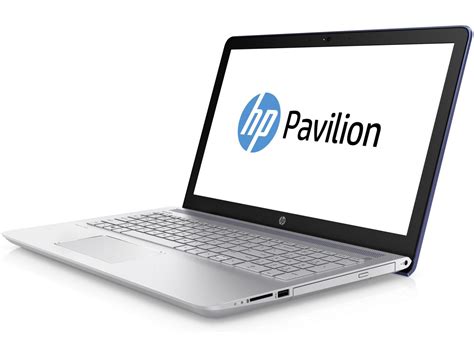 Hp Pavilion 15t I5 8250u 940mx Fhd Laptop Review Reviews