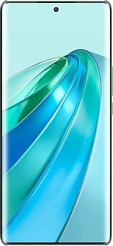 Honor X9a 128 Gb Yeşil Fiyatları Özellikleri Ve Yorumları En Ucuzu