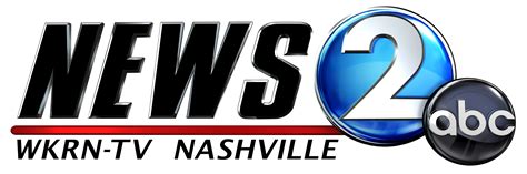 wkrn nashville tennessee