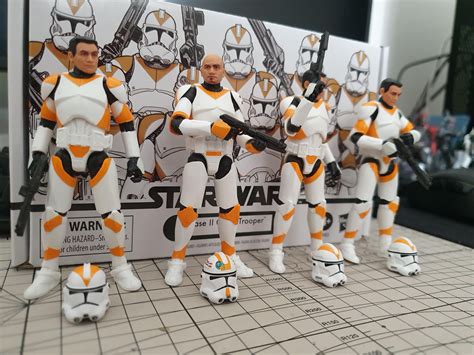 Photographers are loving these new matte finish online prints now 15