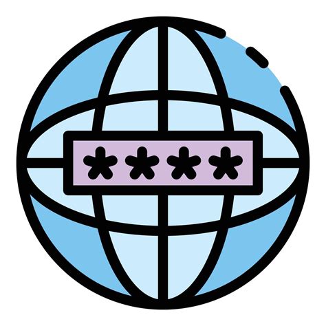 Internet Authentication Service 7