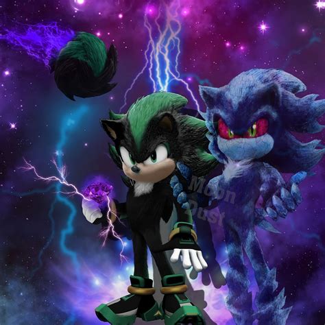 Best Mephiles Images On Pholder Sonic The Hedgehog Jakks Pacific