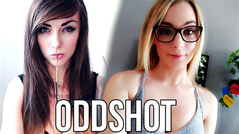 OddShot 3 Pokazała cycki na stream Izak pago3 Leh YouTube