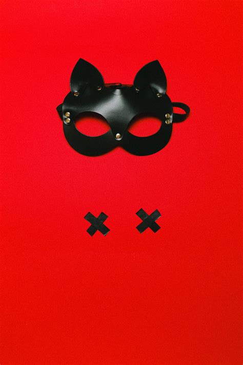 CNC Kink. Full Guide To Consensual Non Consent With Examples