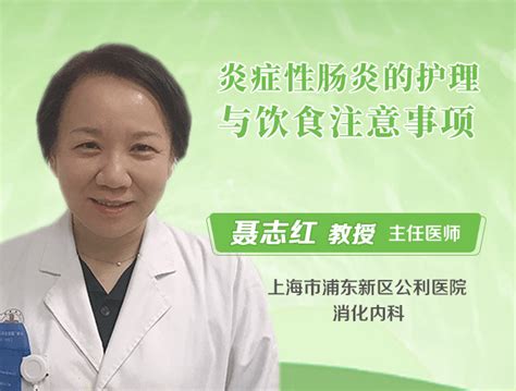 医药前沿cancer Discovery ：哈佛医学院首 次发现激酶作为弥漫性胃癌的靶标肿瘤医生在线